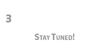 25-27 October 2013