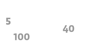 20-24 October 2011